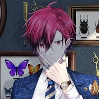 ริวคิ//ผู้เหลือรอดหน่วย1