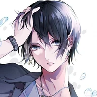 โคชิโอะ//ผู้เหลือรอด