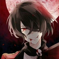 มาซาโนะ