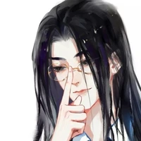 ฟุกิยะ//หัวหน้าผู้เหลือรอด