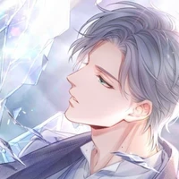 💜✨🌿🌹เคียวยะ//รองหัวหน้าผู้เหลือรอด