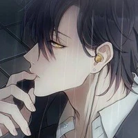 💜✨🌿🌹เคียวตะ//น้องชายเรียวตะ