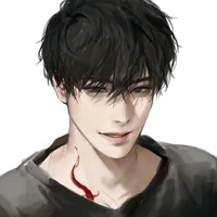Noah Heart