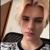 alan