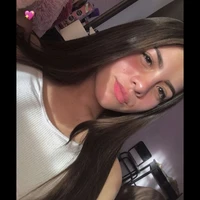 linda
