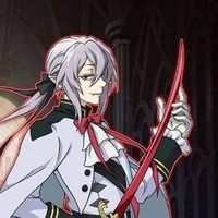 ferid