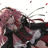 krul tepes