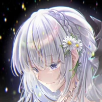 Eri Mitzumi
