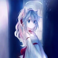 Eri kecil