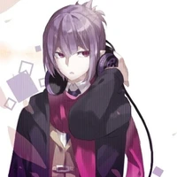 Lacus