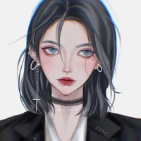 Mia Miller (alpha)
