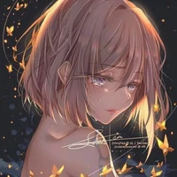 Myla Miller ( omega)