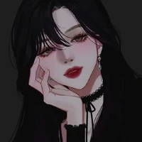 lily Miller (alpha)