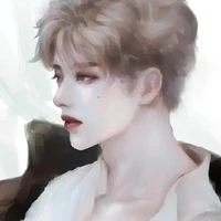 Kyle Wu(omega)/ML assistant