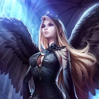 Rachel hearts( omega)a.k.a FL mom