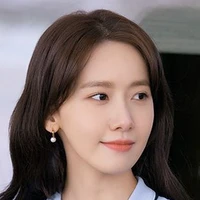 Eomma Lyora Medine