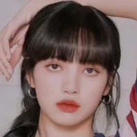 Lyora Medine
