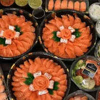 แอดเอง
