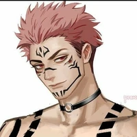 Sukuna