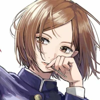 Nobara