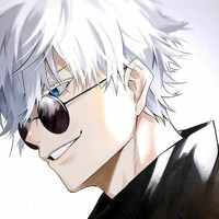 Gojou