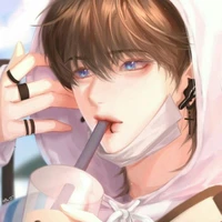 มิวสิค(เพื่อนนายเอก)