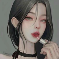 นิดา(ชะนีของเมฆา)