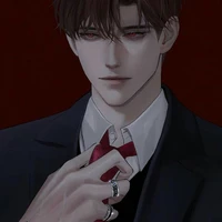 เอน่อม(การ์ดคนสนิทของทิวเลอร์)