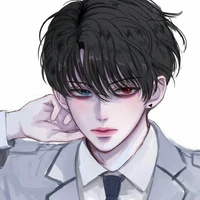 เวนิส(นายเอก)