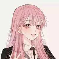 มุกดา(เเม่บ้านพระเอก)
