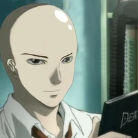 kira careca☠