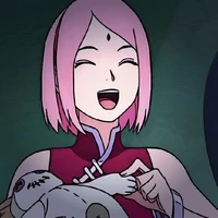 sakura💕