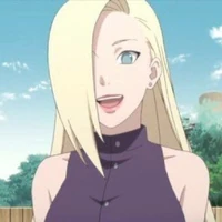 ino💌