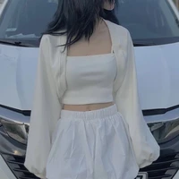ปิ่น