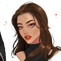 Jasica Taylor/Jul