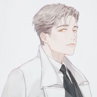 Gabriel Lian Markle