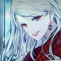 Dearil Liora Markle
