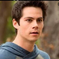 Stiles
