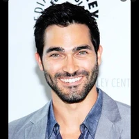 Derek