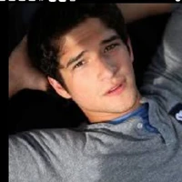 Scott