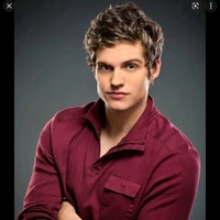 Issac