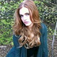 Lidia