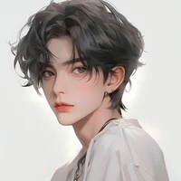 Yuki