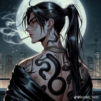 Suzui