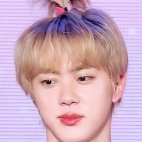 นับเจ้า