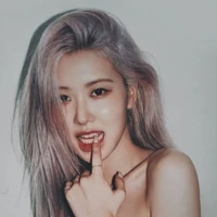 เซ่