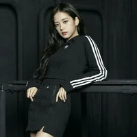 จี