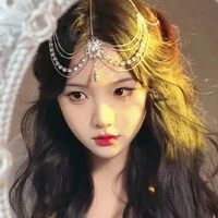 ฮาน่า