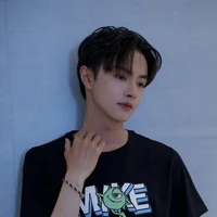 อิล