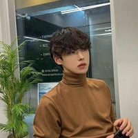 ต๊ะ